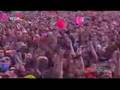 Korn - Shoots and Ladders [Rock am Ring 2007] KORNSPACE.com