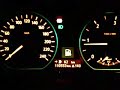 bmw 120d