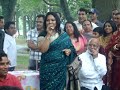 Bogra Bhulkabhat 2008 Momtaj