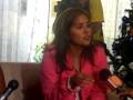 videos de MamÃ¡ y abogada de Paolo Guerrero hablan sobre excarcelaciÃ³n de Magaly Medina
