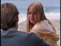 Jonathan Brandis Two Came Back clip 2 Jonathan Brandis Two Came Back clip 2