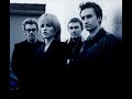 The Cranberries – What If God Smoked Cannabis