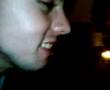 Holling gets Wired (man)