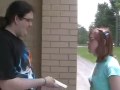 Drug PSA Drug PSA