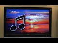 creative-xdock-hd-ilounge-2008-best-of-show-finalist.html