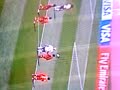 Germany vs Ghana U17 Women Germany vs Ghana U17 Women