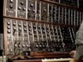 moog iiic / 2vco unison