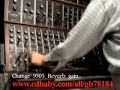 moog iiic / 2vco unison