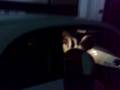 In 500 sulla 500 di Miche _ by -mirkignolo-