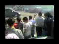 23 Eylül Ankara Draglar?ndan 06 ASV 25 23 Eylül Ankara Draglar?ndan 06 ASV 25
