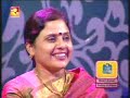 Amrita Vanitha Ratnam Preetha& Tara -Kalathilakam Amrita Vanitha Ratnam Preetha& Tara -Kalathilakam