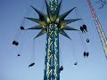 Prater Park - Vienna - 16