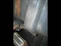 1987 Toyota Camry HELP