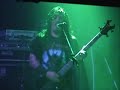 Krisiun - Ageless Venomous Krisiun - Ageless Venomous