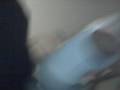videos de TYRONE GET HER!!!! hilarious FUNN
