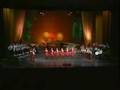 Macedonian Folklore