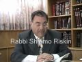 Parshat Balak - Parshat Balak -
