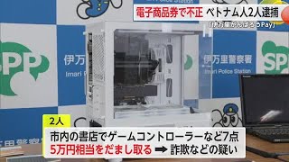 サムネイル