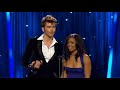 nta-awards-2007-doctor-who.html