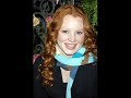 Lauren Ambrose Lauren Ambrose