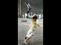 My First Video Funny Pictures Colection.Have Ejoy =]