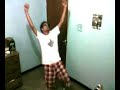 Nuh Linga Sweep GlobalBOB Nuh Linga Sweep GlobalBOB