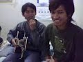 3GP Video Format