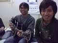 Video 3GP
