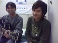 3GP Video Format