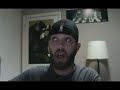 Click here to watch this video Chaos Speaks: Wrestling Feuds that Never Happened...