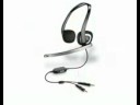 Plantronics Cuffia Audio 330R - www.computermod.it