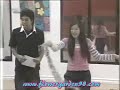 ?? ?????? ????????????????? ???????????