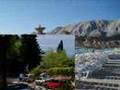 Krk Island Croatia