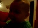 cassinhobabyclay