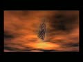 Dalida - Site Officiel2.flv: Salama ya Salama