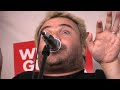Tenacious D - Rockin\ Tenacious D - Rockin\