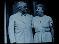 President Truman