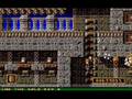 Amiga Longplay [048] Gods