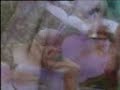 Dot Allison - Thief Of Me Dot Allison - Thief Of Me