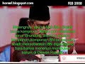 minaq-jinggo.fotopages.com/?page=0...Pak Lah Khairy Jamaluddin KJ UMNO Poster Banner baner sepanduk logo kain rentang jejantas bridge bridges Download MP3:-http://hanief.blogspot.com/#boxSumber:-http://minaq-jinggo.fotopages.com/?entry=1473315&back=http:/ /minaq-jinggo.fotopages.com/?page=0 (more) (less) Malaysia...Malaysia Prime Minister Malay Melayu UMNO Barisan Nasional Agung Agong abdullah Ahmad Badawi Hadhari Islam