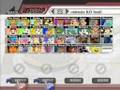 IF YOUTUBE POOP CHARACTERS WERE ON BRAWL - v2