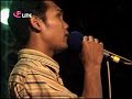 dangdut koplo PUTRA  WAROCK