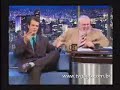 Claudinho, o Politico Gago Part. 1