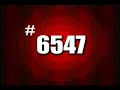 SESO - KingRan
