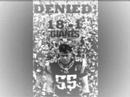 a-big-tribute-to-the-new-york-giants-superbowl-xlii-champs.html