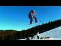 Rene Strgar part in EHHH!