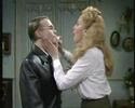 Allo Allo: Herr Flick likes wild things...