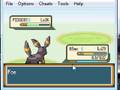 Lets Play Pokemon Shiny Gold part 47:Beating Carlos