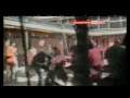 [Sky News] Dozens Killed In Tibet Riots           2008.03.15