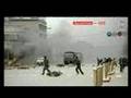 [Sky News] Dozens Killed In Tibet Riots           2008.03.15